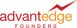 AdvantEdge Founders