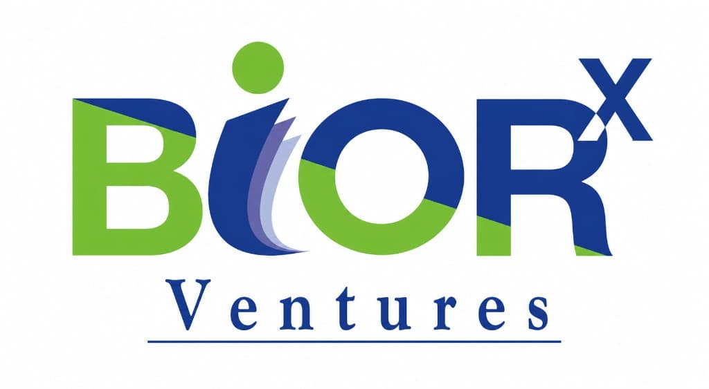 BioRx Ventures