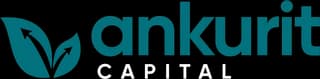 Ankurit