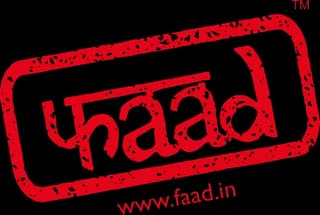 Faad